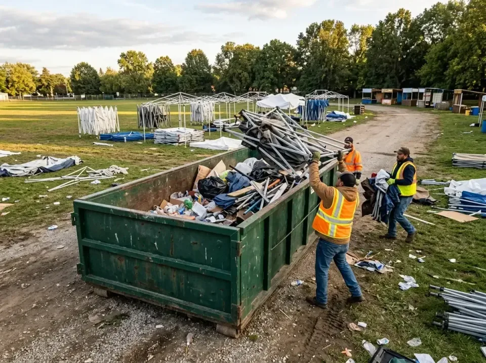 temporary-event-waste-containe-016 — frequently asked questions, Roll-Off Dumpster Rental Services in Seville, OH
